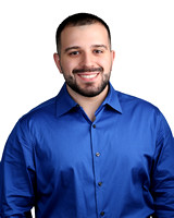 Brian Davtaj (8)