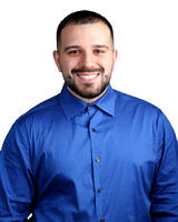 Brian Davtaj (5)