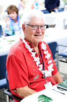 VolunteerLuncheon-2024_-11