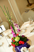 Gala2012_0005