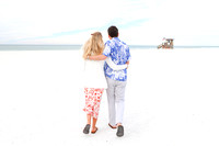 Carly&Matt_ (1)