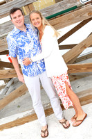 Carly&Matt_ (2)