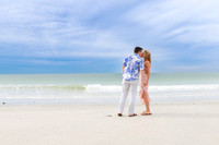 Carly&Matt_ (9)