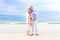 Carly&Matt_ (19)