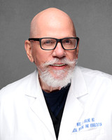 6-29-24_GME-Headshot-Proofs_8