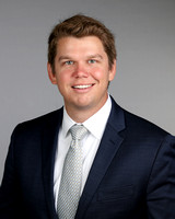 Brian-Gurucharri (8)_pp (1)