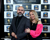 GCLCC-American Dream Awards-18