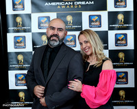 GCLCC-American Dream Awards-19