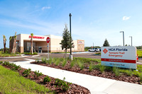 FSER_Exterior- (11)