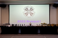 2022-Banquet_ (2)