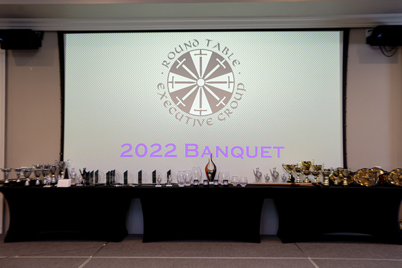 2022-Banquet_ (2)