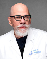 6-29-24_GME-Headshot-Proofs_6