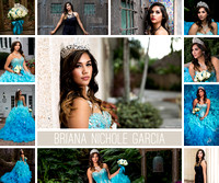 Briana_Collage_SampleOnly