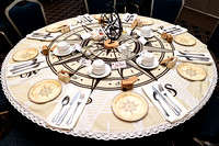 2022-Banquet_ (5)