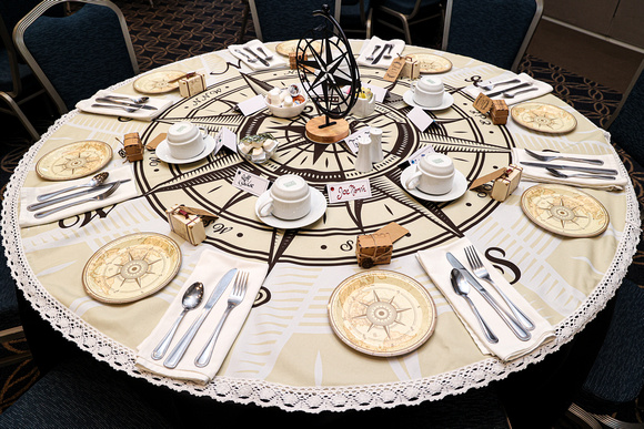 2022-Banquet_ (5)