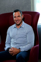 Dr-Jason-Sonners (41)