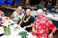 VolunteerLuncheon-2024_-9