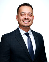 CHRISTIAN-MANZANARES (7)