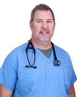 Dr-Steven-Strbich (1)