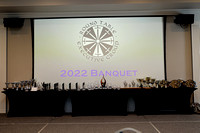 2022-Banquet_ (3)