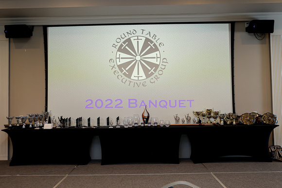 2022-Banquet_ (3)