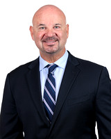 mark-sabuda (9)