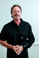 Mark-Schuetz-14