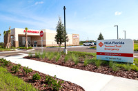 FSER_Exterior- (9)