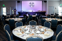 2022-Banquet_ (1)