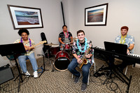VolunteerLuncheon-2024_-12
