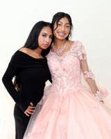 Michelle_ (5)
