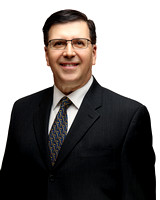 S-Greenberg-MD (20)