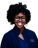 Dana-Bland (1)