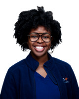 Dana-Bland (12)