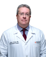 DR-JAIME-ALVAREZ (9)