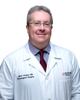 DR-JAIME-ALVAREZ (17)