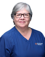 ANNETTE-HAAS (3)
