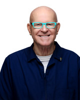 DENNIS-L (1)