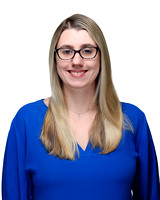 cristin-ellsworth (4)