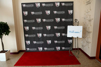 Blake-Awards-7-25-24_8