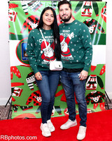 12-13-23_LC-13