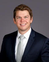 Brian-Gurucharri (8)_pp