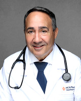 6-29-24_GME-Headshot-Proofs_17