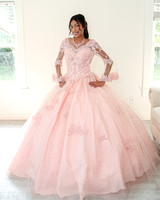 Michelle_ (16)