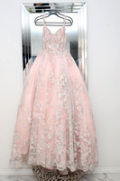 Katherine_ (14)