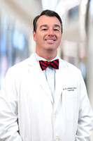Dr-Hendricks (3)