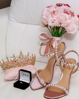 Katherine_ (10)