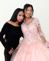 Michelle_ (4)