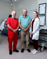 Doctors_ (8)