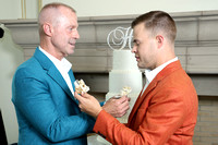 Todd&Justin_ (10)